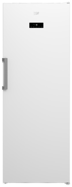 Beko RFNE448E45W