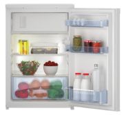Beko TSE1285N