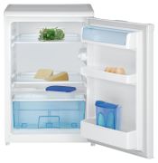 Beko TSE1424N