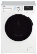 Beko WDW75141Steam1