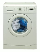 Beko WMD26120T