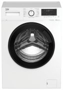 Beko WML71465S