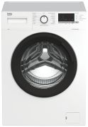 Beko WML81434 EDR1 