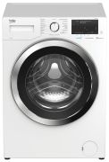 Beko WYA81643LE1