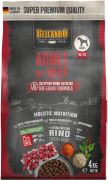 Belcando Adult GF Beef 4 kg