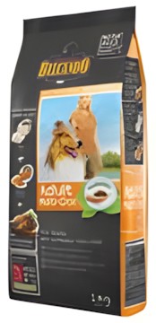 Belcando Adult Multi-Croc 1 kg Belcando Adult Multi-Croc 1 kg