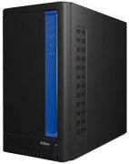 Belinea b.center 1TB (149596)