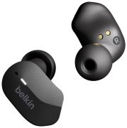 Belkin Soundform True Wireless In-Ear-Kopfhörer (AUC001bt
