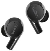 Belkin Soundform Rise True Wireless In-Ear-Kopfhörer (AUC