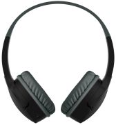 Belkin SoundForm Mini (kabellos) Belkin SoundForm Mini (kabellos)