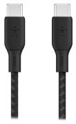 Belkin Boost Charge USB-C/USB-C-Kabel 100 W 2 m