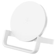 Belkin Boost Up Wireless Charging Station (F7U052VFBLK)