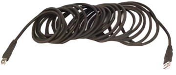 Belkin F3U133B10