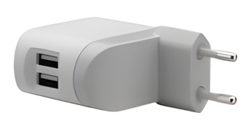 Belkin F8Z597