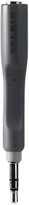 Belkin Kopfhörer-Adapter für iPhone Belkin Kopfhörer-Adapter für iPhone