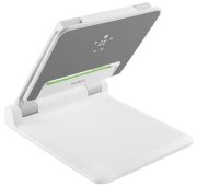Belkin Portabler Tablet Stage (B2B118) Belkin Portabler Tablet Stage (B2B118)