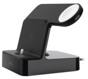 Belkin PowerHouse Belkin PowerHouse