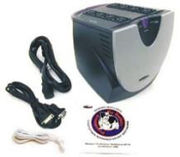 Belkin Regulator Pro USV425