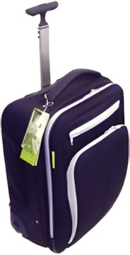 Belkin Reise Trolley 17" Belkin Reise Trolley 17"
