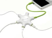 Belkin Rockstar Belkin Rockstar