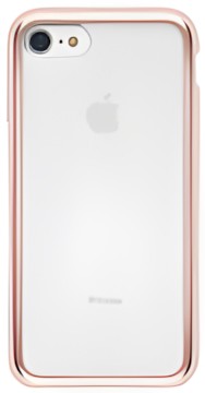 Belkin SheerForce Elite iPhone 7/8