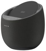 Belkin SoundForm Elite