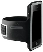 Belkin Sporthülle für iPhone Belkin Sporthülle für iPhone