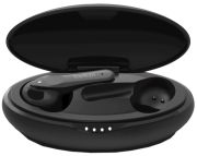 Belkin Soundform Move True Wireless In-Ear PAC001btBK-GR Belkin Soundform Move True Wireless In-Ear PAC001btBK-GR