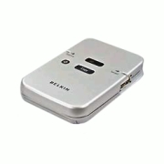 Belkin USB Anywhere (F5U203)