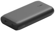 Belkin USB-C PD Powerbank 20K (BPB002btBK) Belkin USB-C PD Powerbank 20K (BPB002btBK)