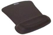 Belkin Wave Rest Gel Mauspad Belkin Wave Rest Gel Mauspad