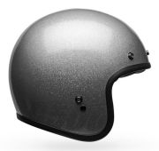 Bell Custom 500 Flake Bell Custom 500 Flake