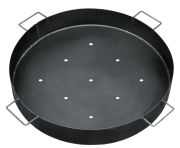 Bellissa Kohlenschale 65 cm