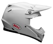 Bell Moto-9 Solid Bell Moto-9 Solid