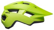 Bell Spark MIPS