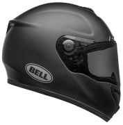 Bell SRT Solid Bell SRT Solid