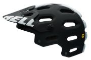 Bell Super 2 MIPS Bell Super 2 MIPS