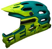 Bell Super 3R MIPS Bell Super 3R MIPS