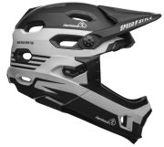 Bell Super DH MIPS Bell Super DH MIPS