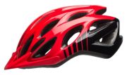 Bell Traverse MIPS Bell Traverse MIPS