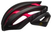 Bell Zephyr MIPS