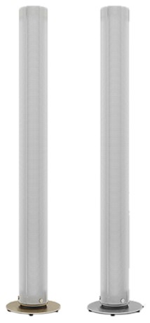 Belux Twilight 360