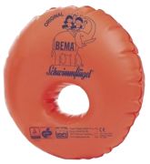 BEMA Schwimmflügel Duo Protect rund