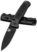 Benchmade 535BK-2 Bugout