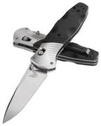 Benchmade 581 Barrage