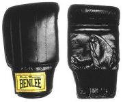 Benlee Boston