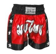 Benlee Thai Short