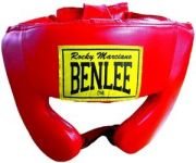 Benlee Tyson
