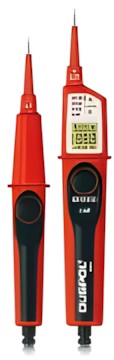 Benning Duspol Digital (050263) Benning Duspol Digital (050263)