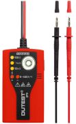 Benning DUTEST pro (050156)
